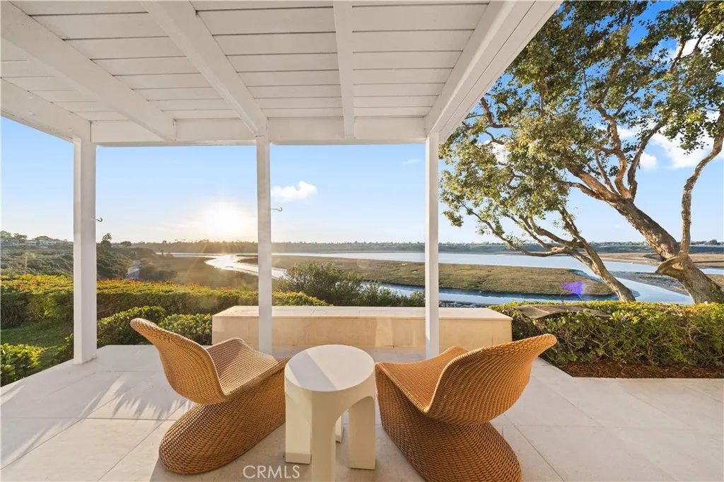 Additional image 60 of 2427 Vista Nobleza, Newport Beach, CA 92660