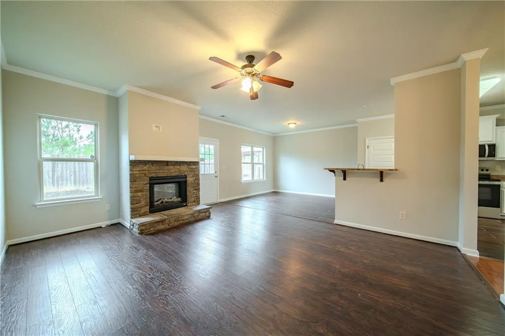 Additional image 38 of 2201 Windmark Court, Phenix City, AL 36869