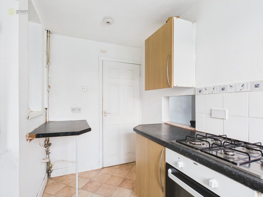 Additional image 19 of Fowlmere Road, Great Barr