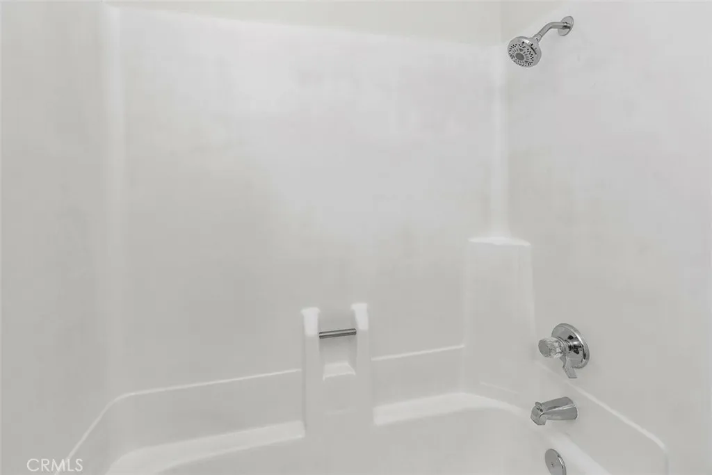 Additional image 20 of 1691 W Ontario Avenue, Corona, CA 92882