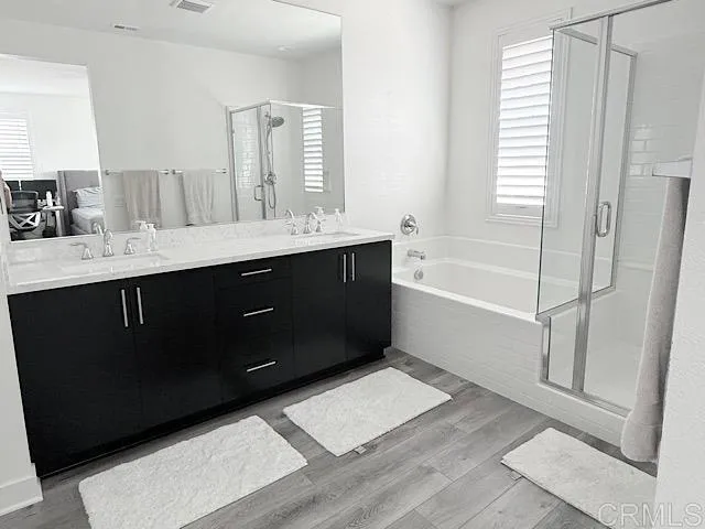 Additional image 45 of 1787 Santa Ivy Ave, Chula Vista, CA 91913