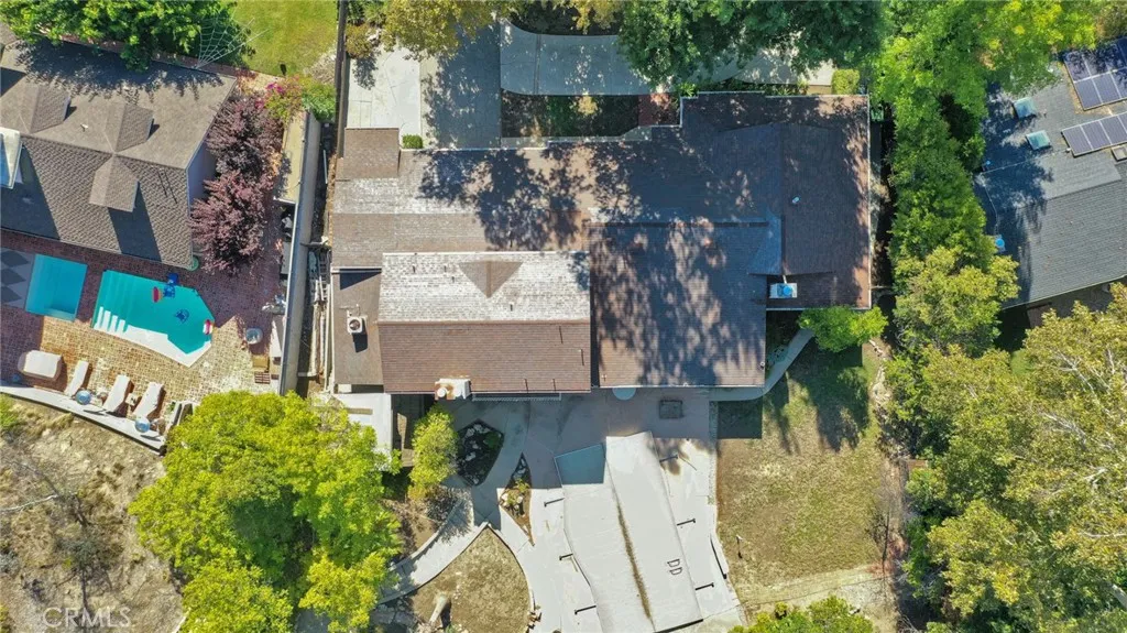 Additional image 36 of 20555 Dumont Street, Woodland Hills, CA 91364