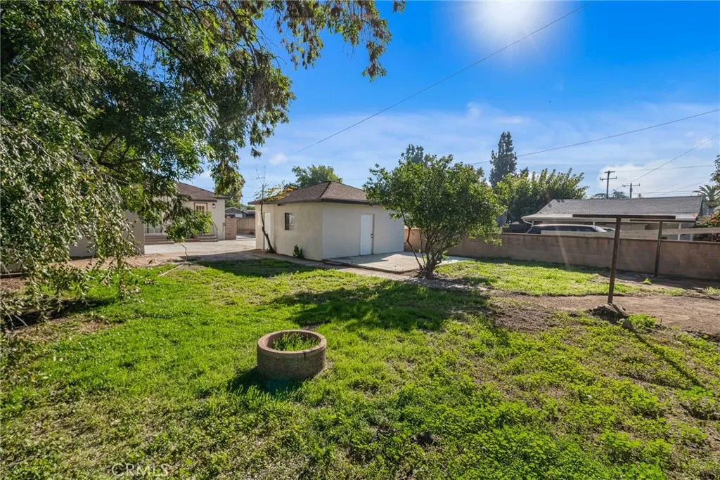 Additional image 101 of 1317 N Columbia Ave, Ontario, CA 91764