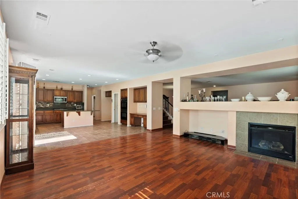 Additional image 51 of 2300 Camellia Street, Palmdale, CA 93551