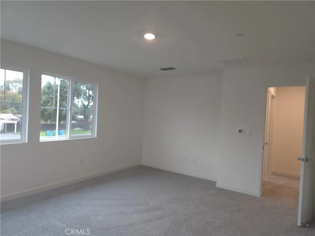 Additional image 15 of 952 Pico Pl, Chico, CA 95973