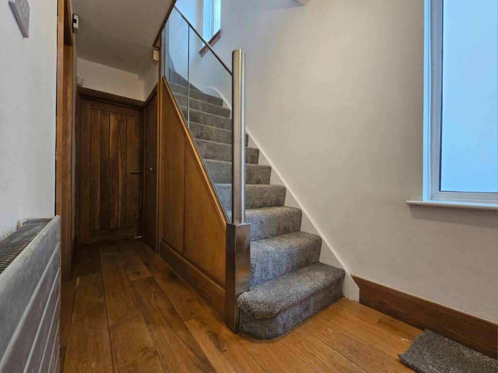 Additional image 10 of Sundial Lane, BIRMINGHAM