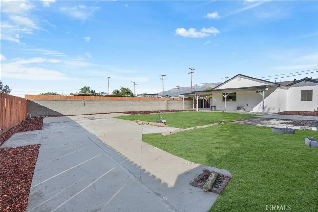 Additional image 49 of 14935 Hibiscus, Fontana, CA 92335