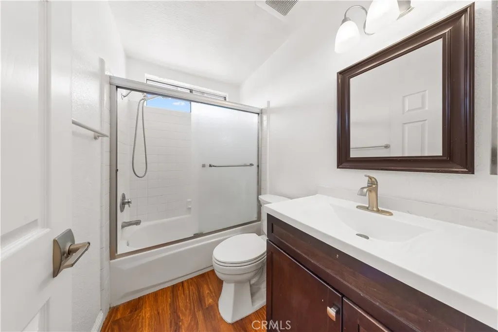 Additional image 63 of 16 Las Piedras, Rancho Santa Margarita, CA 92688