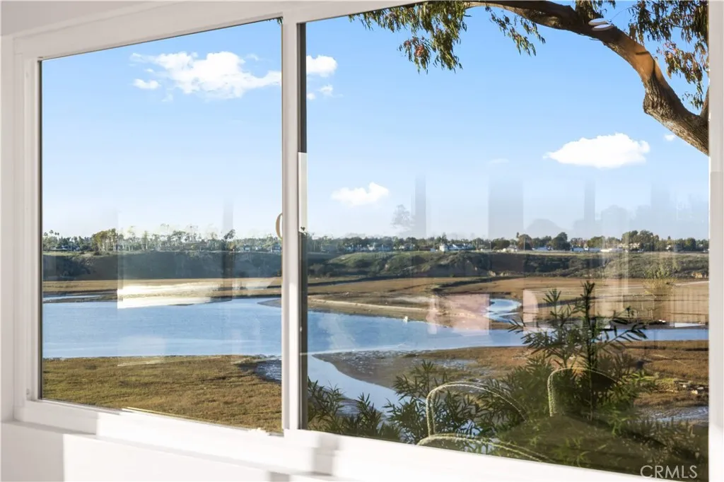 Additional image 109 of 2427 Vista Nobleza, Newport Beach, CA 92660