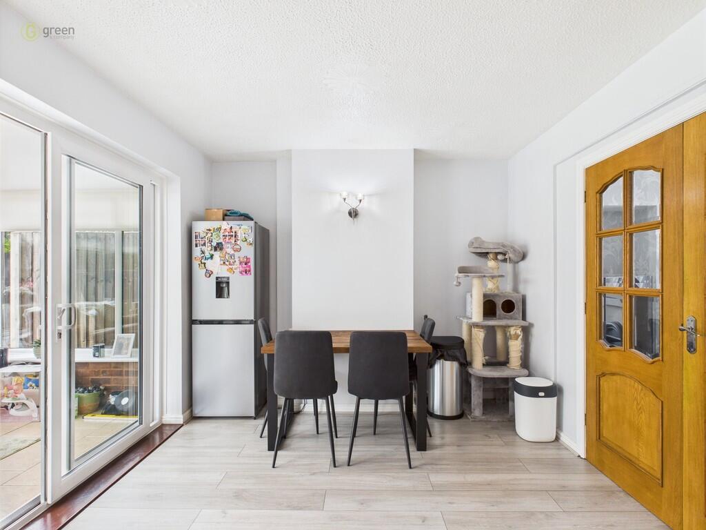 Additional image 23 of Wingfield Road, Great Barr