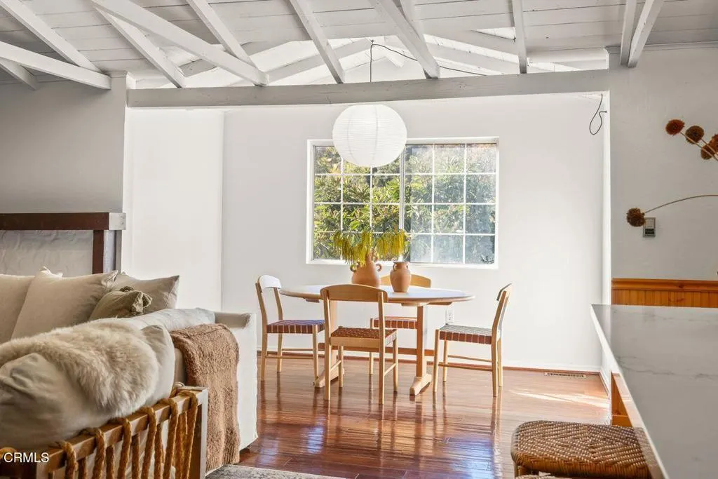 Additional image 52 of 7978 Camp Chaffee Rd, Ventura, CA 93001