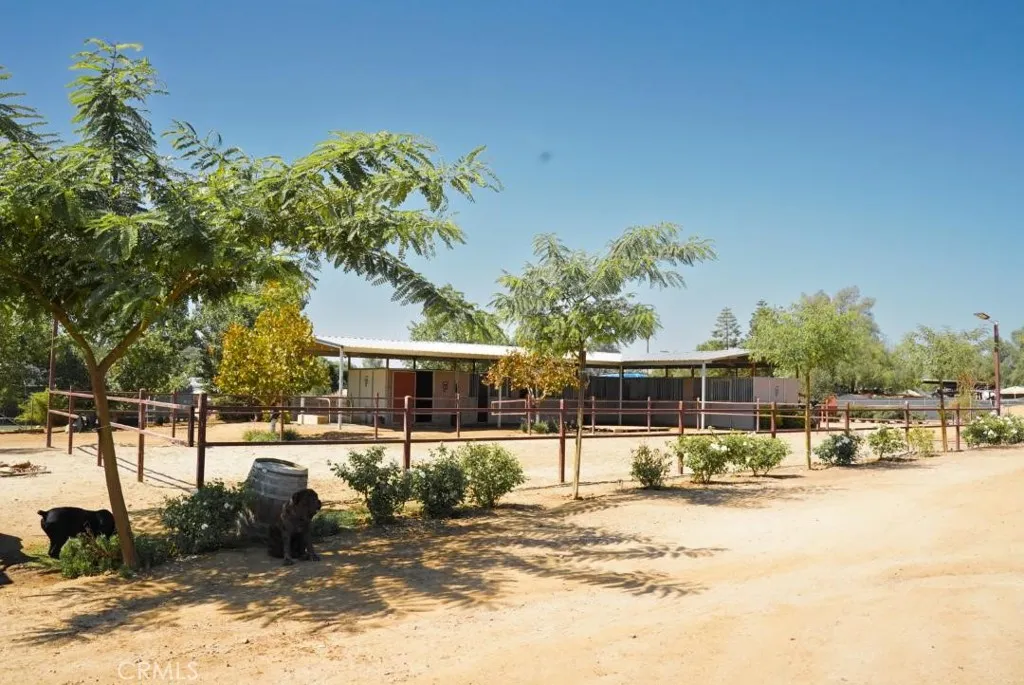 Additional image 27 of 21390 Oleander Ave, Perris, CA 92570