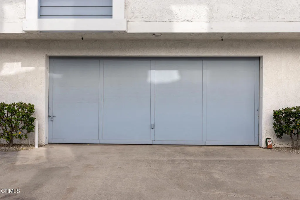 Additional image 14 of 617 Mar Vista Avenue Unit 2, Pasadena, CA 91106