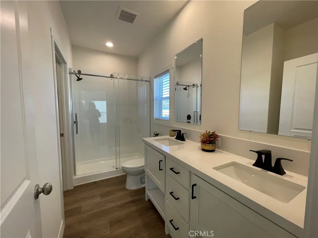 Additional image 31 of 12995 6th St Unit 9, Yucaipa, CA 92399