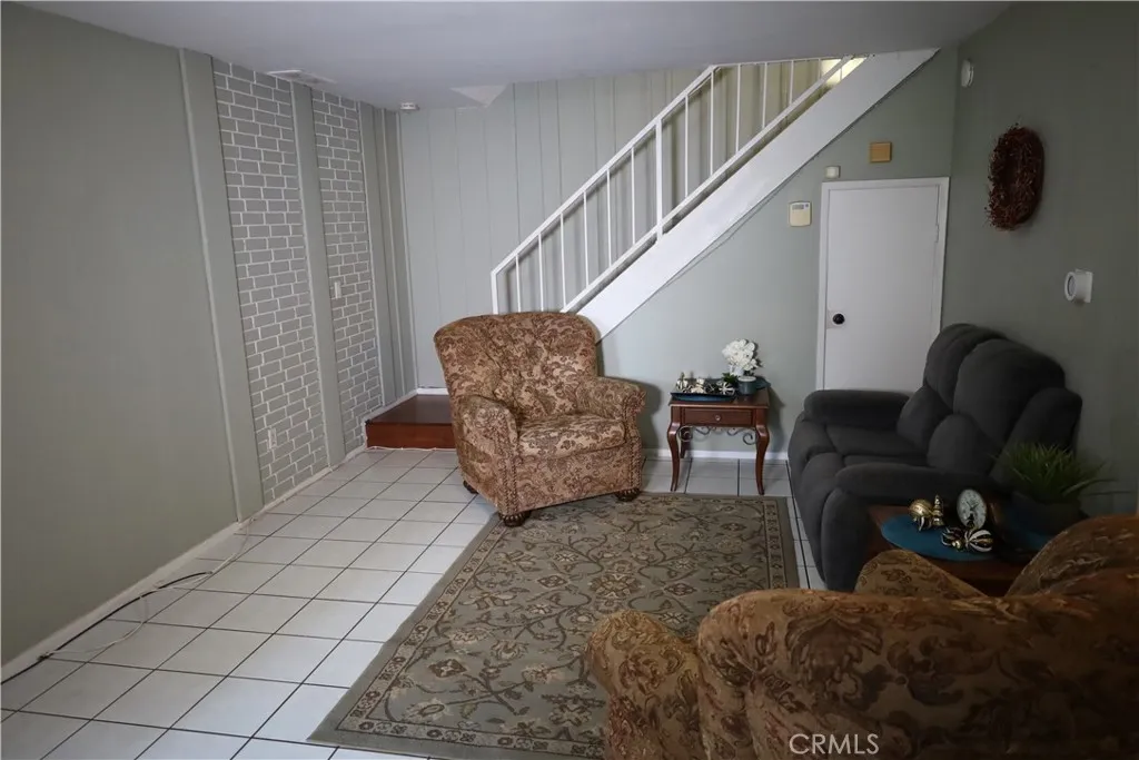 Additional image 24 of 26504 Paseo San Gabriel Unit 36, San Juan Capistrano, CA 92675