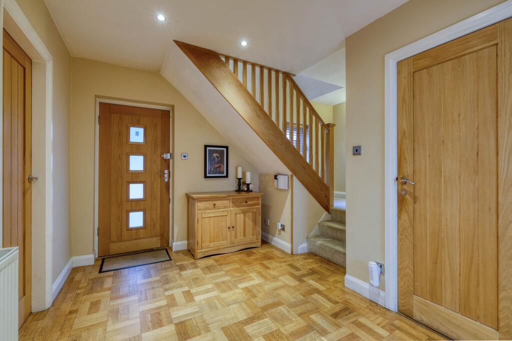 Additional image 13 of Grassmoor Road, Birmingham, B38