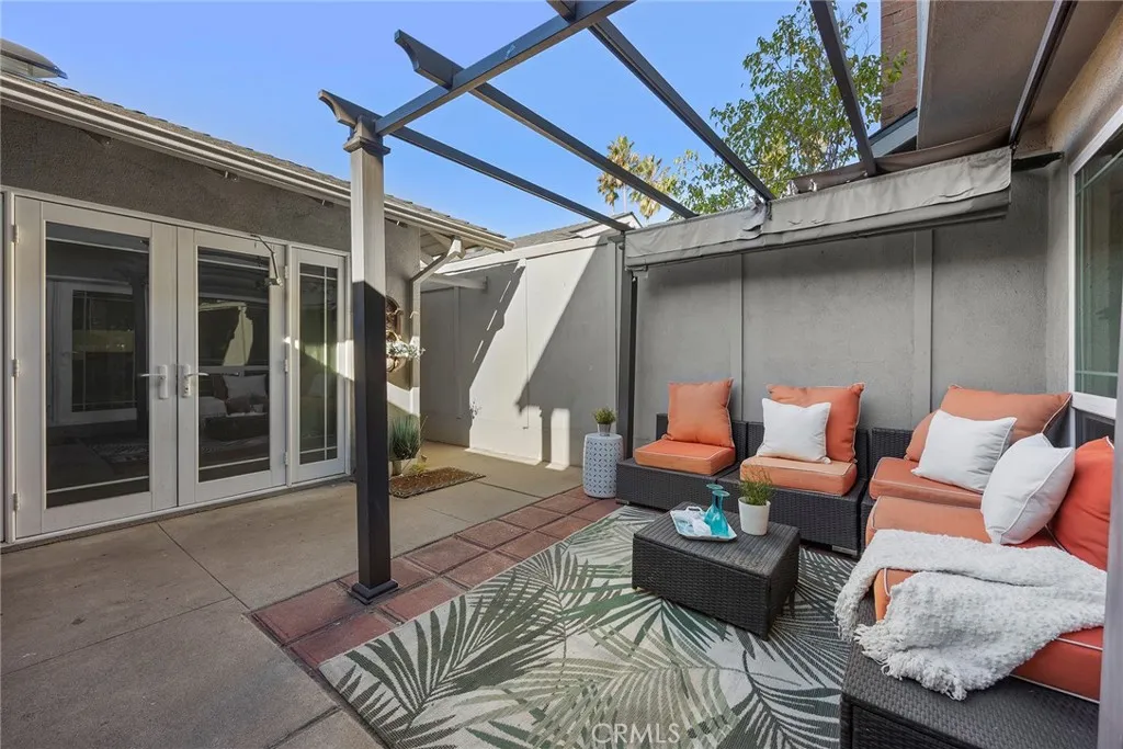 Additional image 41 of 6832 Tahitian Circle, Yorba Linda, CA 92886