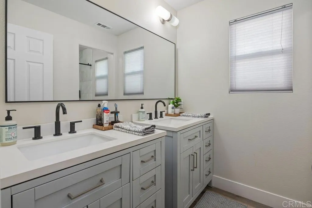 Additional image 28 of 41161 Crooked Stick Dr, Temecula, CA 92591