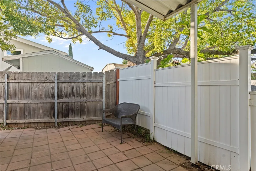 Additional image 26 of 6460 Convoy Ct #76, San Diego, CA 92117