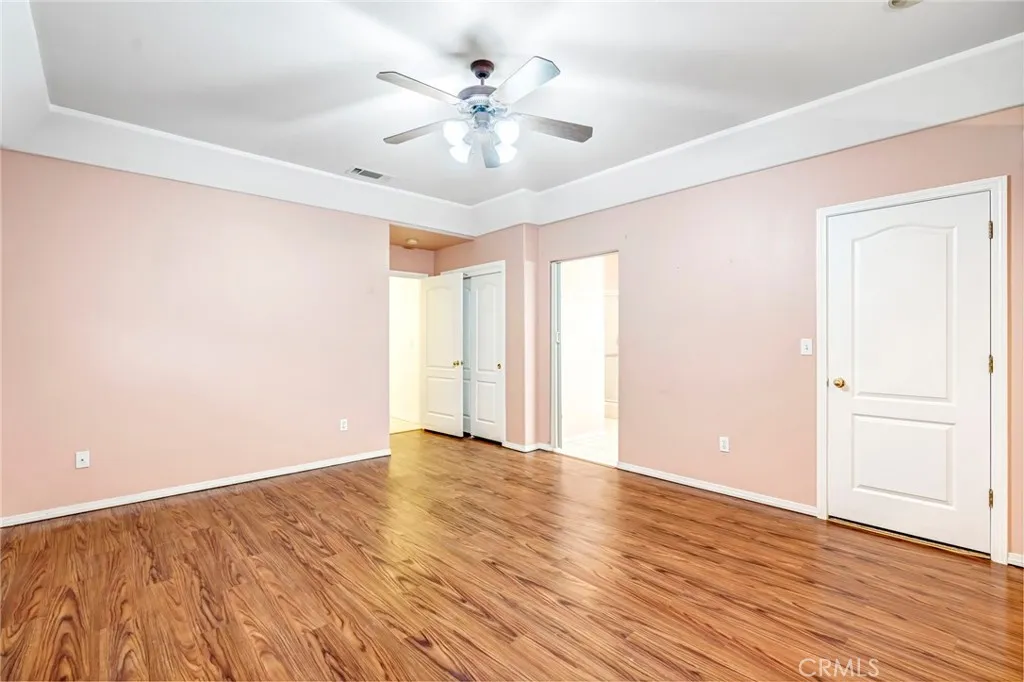 Additional image 63 of 3410 Doubletree Way, Madera, CA 93637