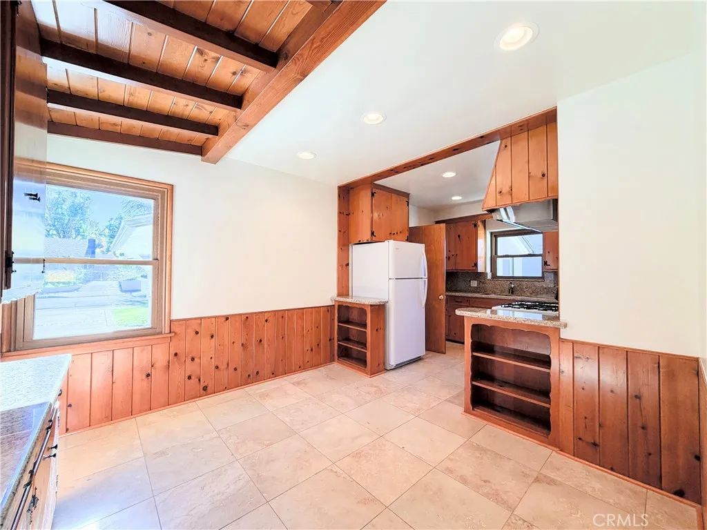 Additional image 8 of 22137 Ybarra, Woodland Hills, CA 91364