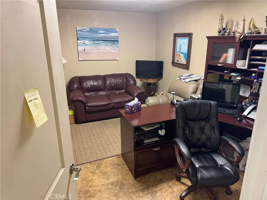 Additional image 8 of 9179 G, Hesperia, CA 92345