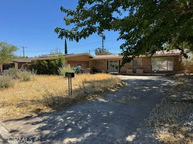 Additional image 18 of 1118 E Avenue J3, Lancaster, CA 93535