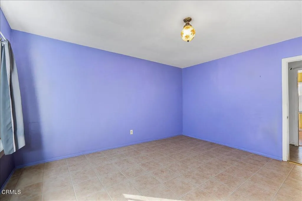 Additional image 11 of 1544 California Street, Oxnard, CA 93033