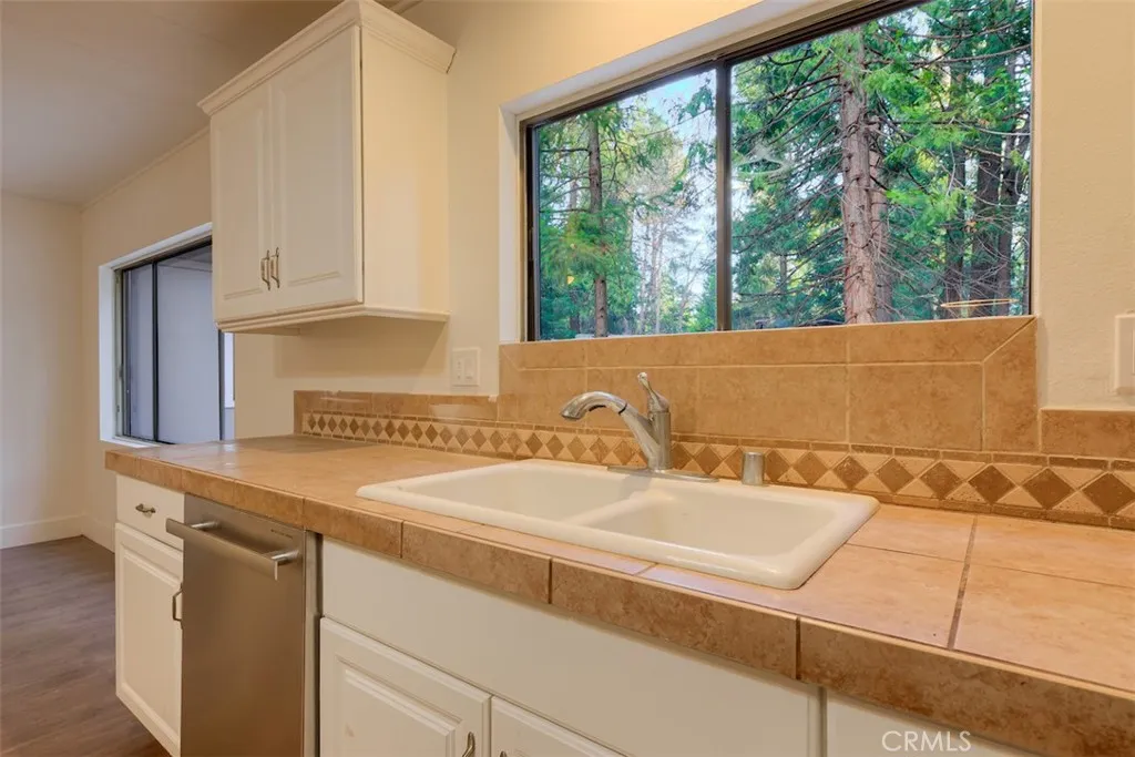 Additional image 15 of 14355 Clarion Way, Magalia, CA 95954