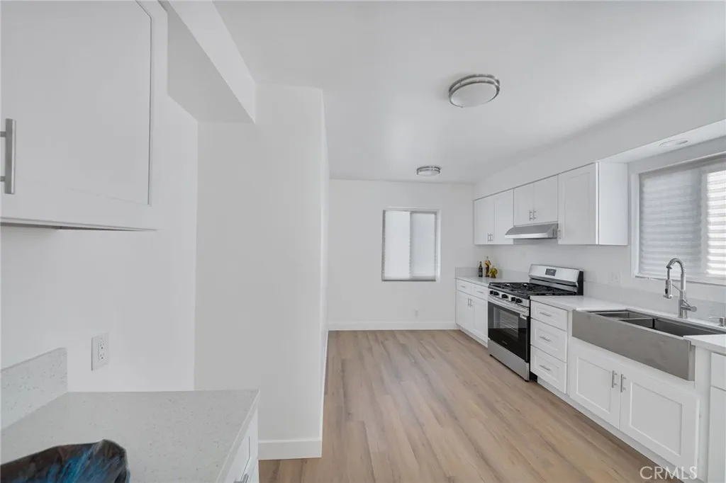 Additional image 8 of 14909 Purche Ave, Gardena, CA 90249