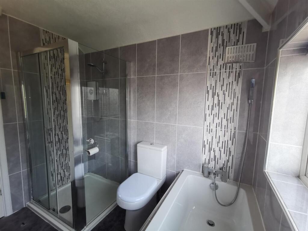 Additional image 16 of Appleton Avenue, Birmingham