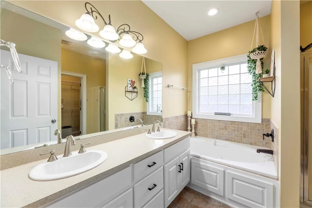 Additional image 17 of 118 Lee Road 2002, Phenix City, AL 36870