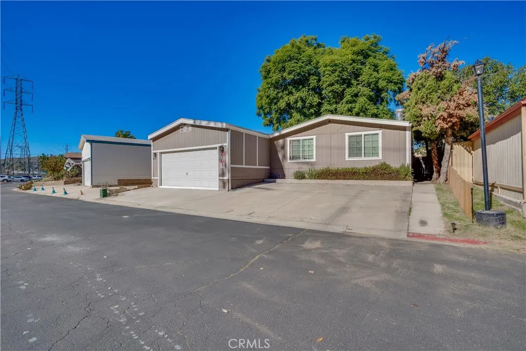 Additional image 41 of 700 E Washington Street Unit 243, Colton, CA 92324