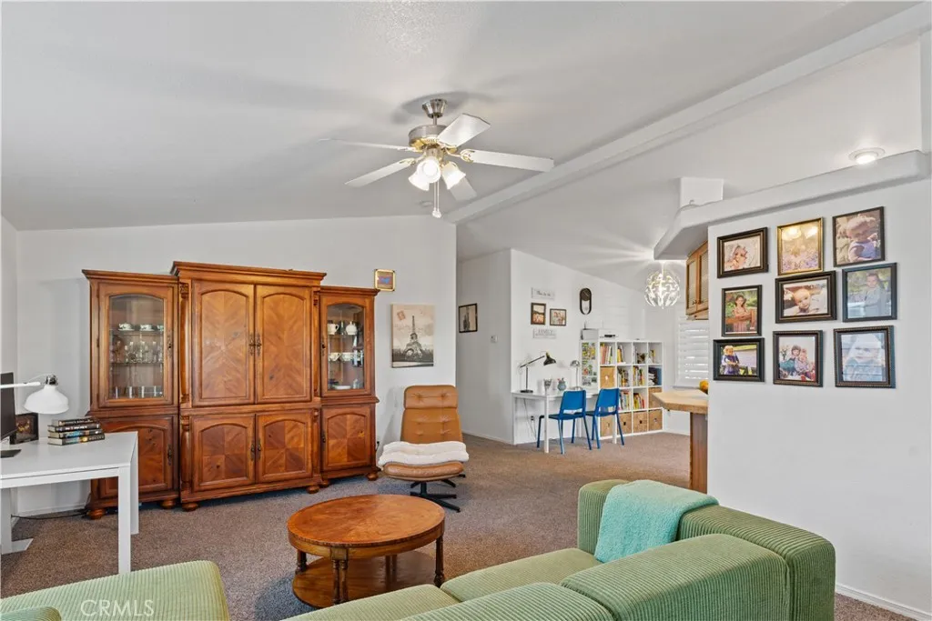 Additional image 32 of 6460 Convoy Ct #76, San Diego, CA 92117