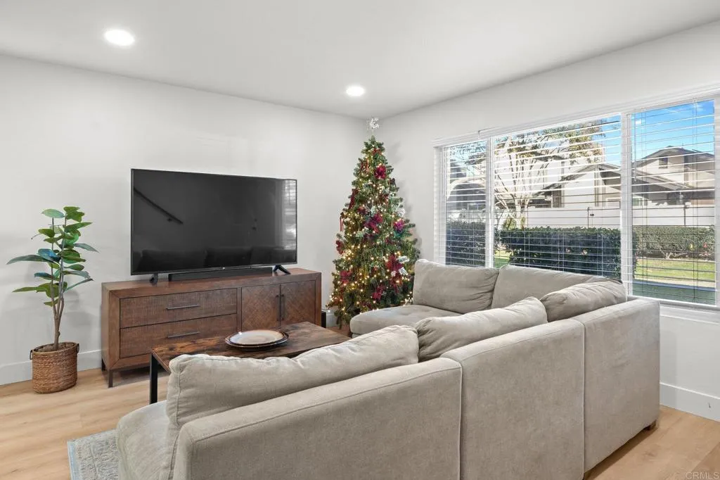 Additional image 56 of 9543 Cottonwood Avenue Unit A, Santee, CA 92071