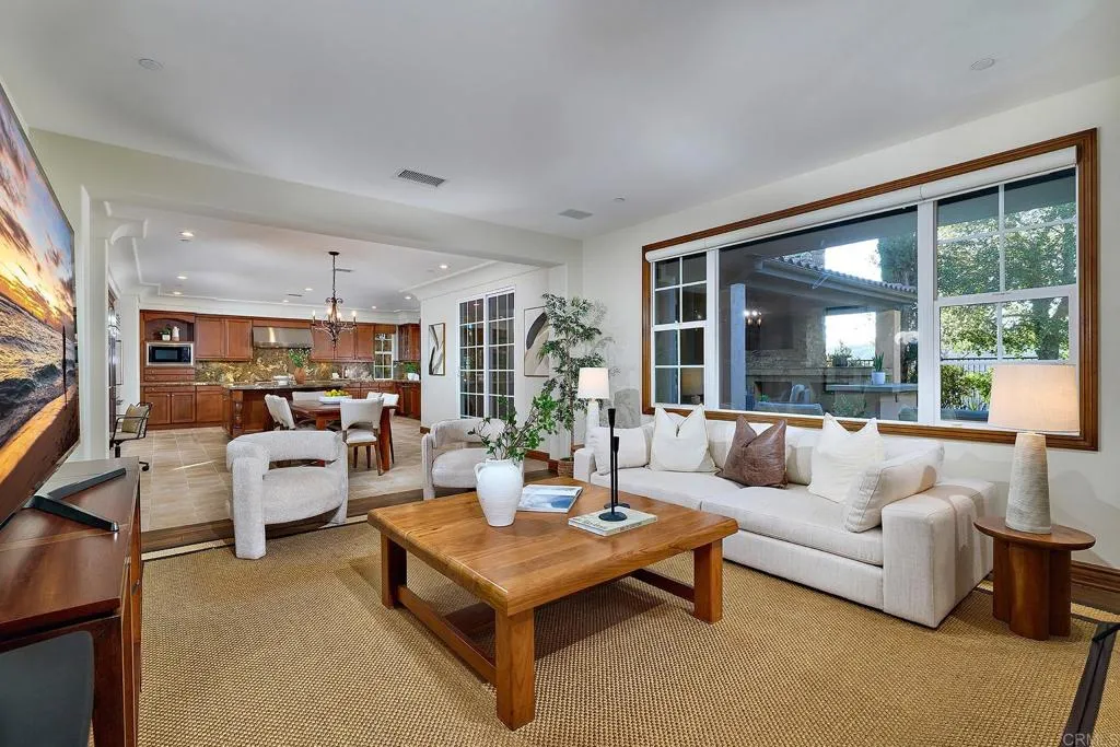 Additional image 62 of 6591 Halite Place, Carlsbad, CA 92009