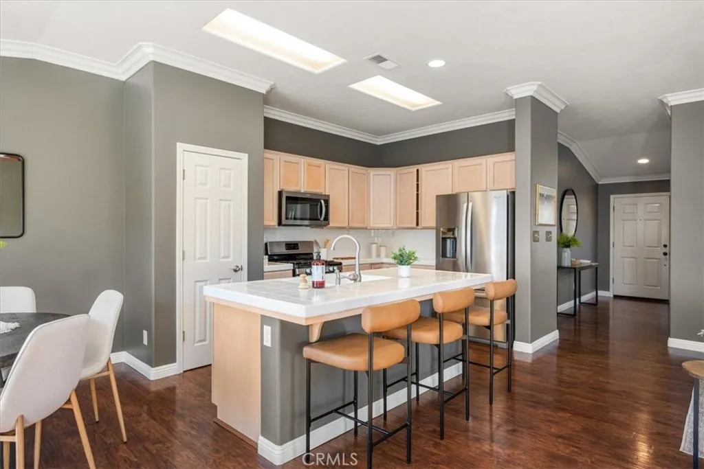 Additional image 47 of 2638 Vineyard Circle, Paso Robles, CA 93446