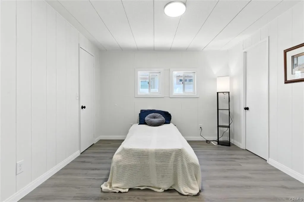 Additional image 80 of 900 Santa Clara Cir, Hemet, CA 92543