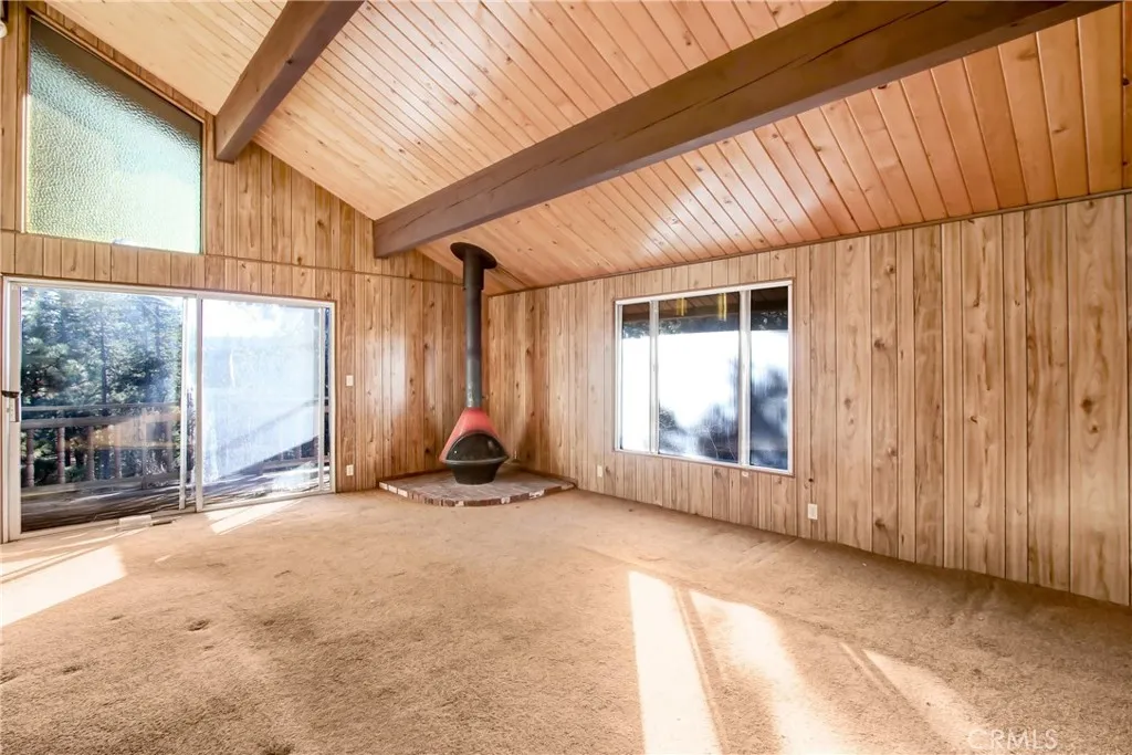 Additional image 48 of 1063 Fawnskin Dr, Fawnskin, CA 92333