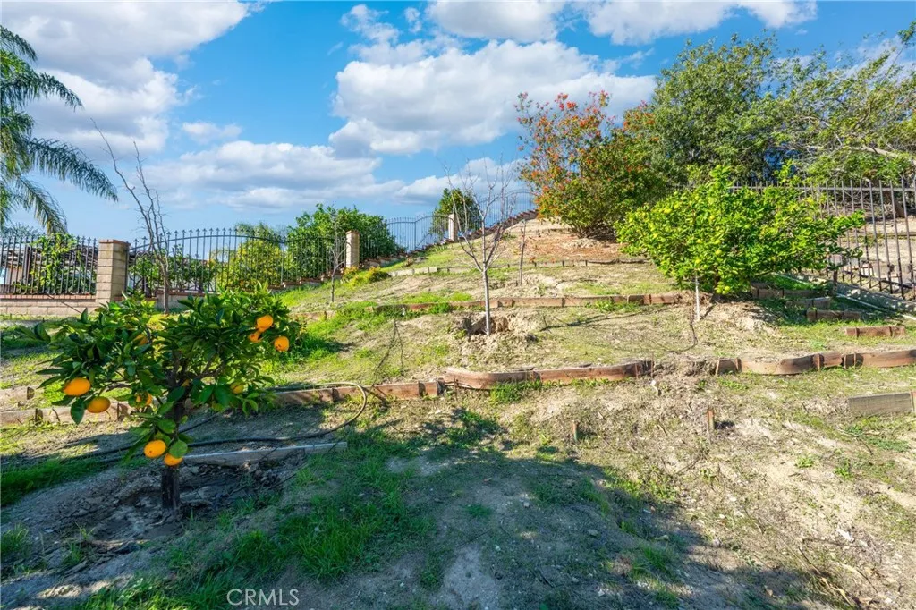 Additional image 48 of 24301 Sunnycrest Court, Diamond Bar, CA 91765