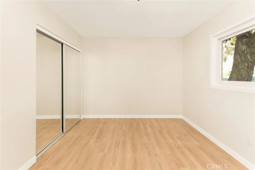 Additional image 23 of 13376 Robin Court, Yucaipa, CA 92399