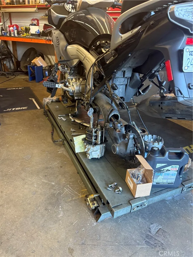 Additional image 30 of 169 N Maple Street Unit H, Corona, CA 92878