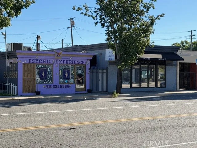 Additional image 21 of 504 S Harbor Blvd, Fullerton, CA 92832