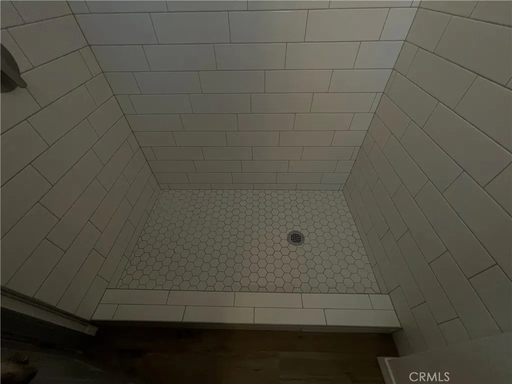 Additional image 34 of 638 Millbury Ave, La Puente, CA 91746