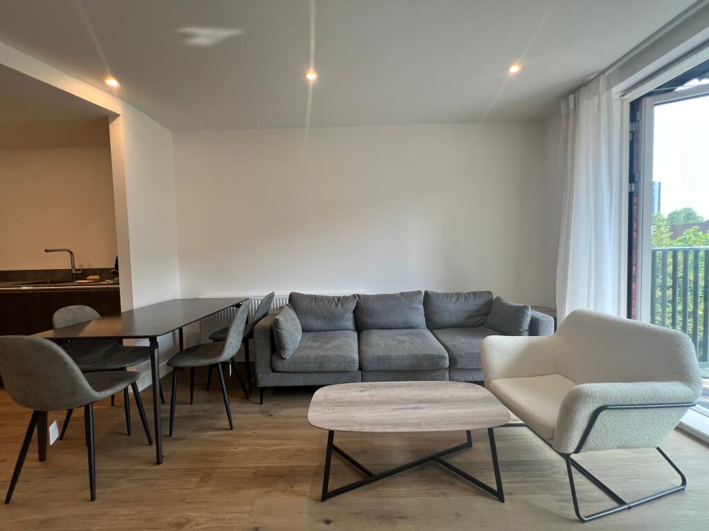 Property image for 62 Shadwell Street