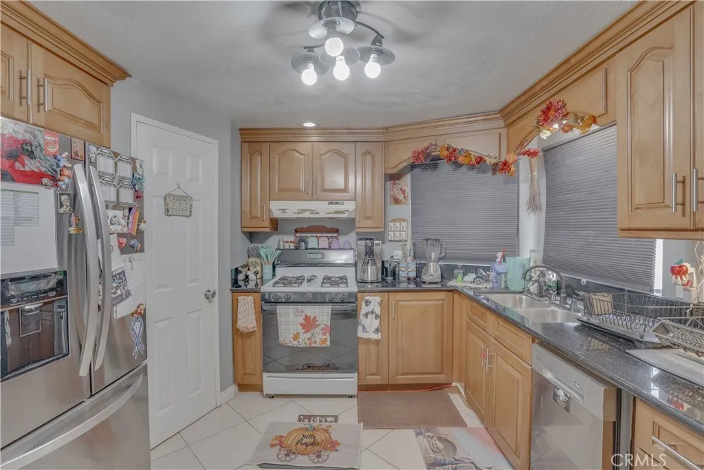 Additional image 48 of 700 E Washington Street Unit 243, Colton, CA 92324