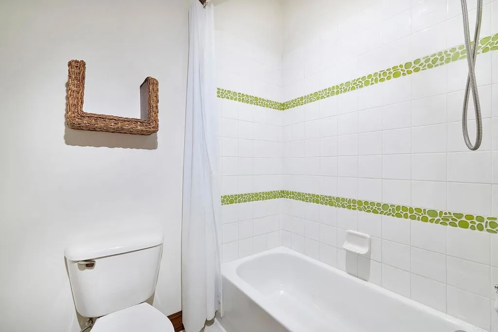 Additional image 32 of 6591 Halite Place, Carlsbad, CA 92009