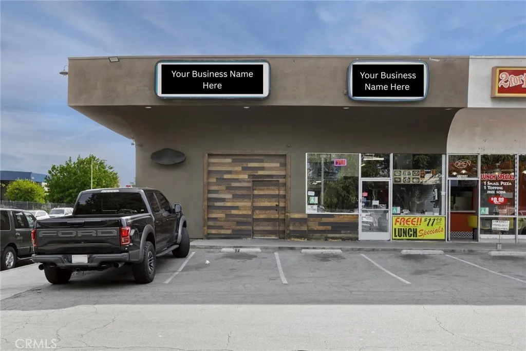 Additional image 39 of 21620 Roscoe Unit 21602-21604 Unit 21602-2160, Canoga Park, CA 91304