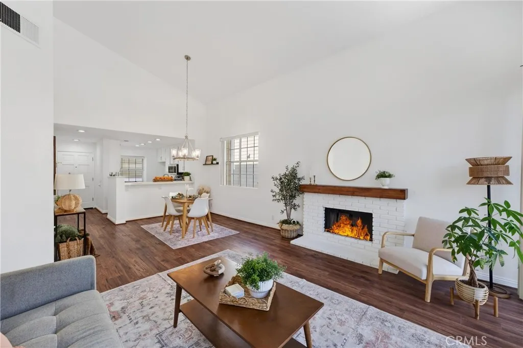 Additional image 49 of 3740 S Bear St, Santa Ana, CA 92704