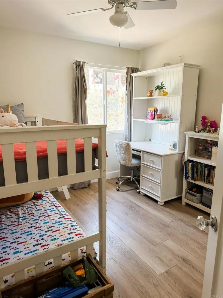 Additional image 23 of 1461 Fieldbrook Street, Chula Vista, CA 91913